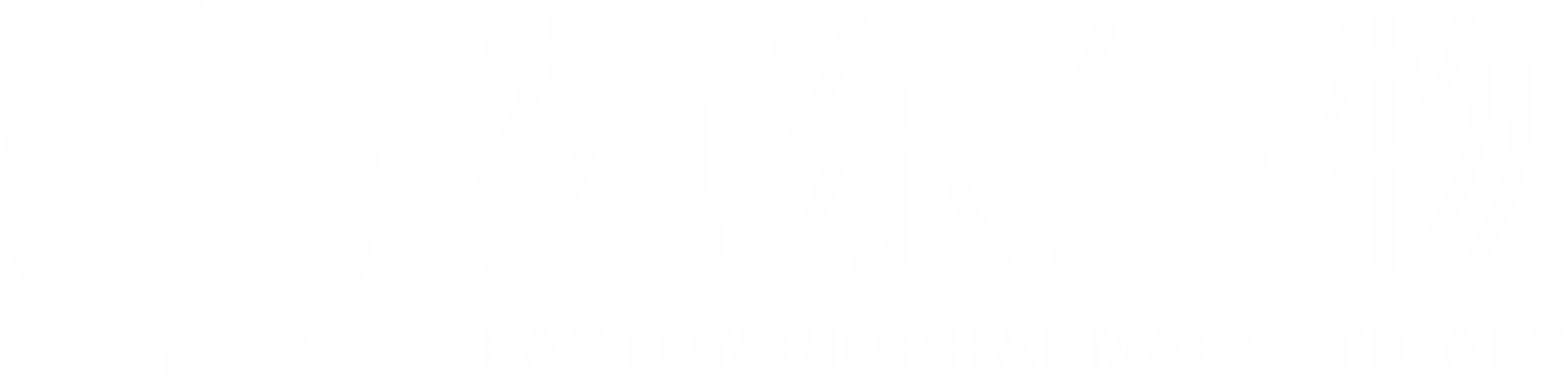 凯发国际天生赢家,凯发k8(中国)天生赢家,凯发官网首页生物